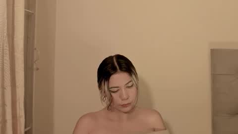 Tamara. online show from February 2026 11:33:01 PM