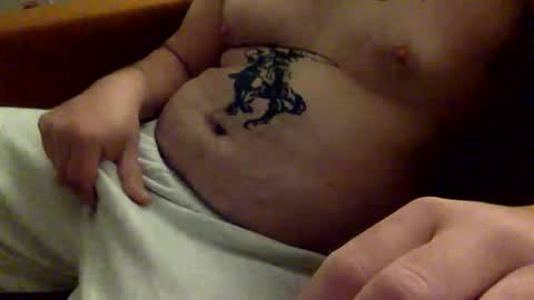 tamed_impala666 online show from February 2026 01:33:01 AM