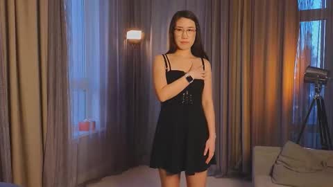 Snapshot of tamekateetz chatting on February 2026 01:12:02 PM Mio online show from February 2026 01:12:02 PM