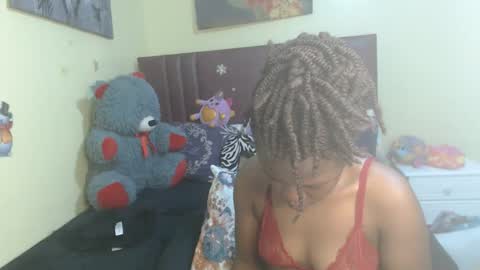 Snapshot of tamela_1 chatting on September 2025 03:17:02 AM tamela online show from September 2025 03:17:02 AM
