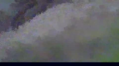 tamesbury online show from September 2025 12:21:01 AM