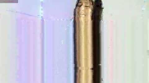 Tami online show from April 2026 04:31:02 PM