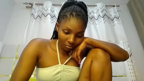 Snapshot of tamia538235 chatting on January 2025 05:15:01 PM tamia online show from January 2025 05:15:01 PM