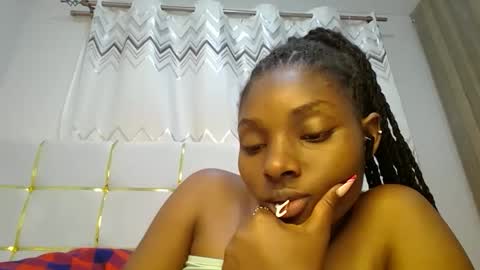 Snapshot of tamia538235 chatting on January 2025 02:57:02 AM tamia online show from January 2025 02:57:02 AM