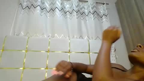 Snapshot of tamia538235 chatting on January 2025 06:21:01 PM tamia online show from January 2025 06:21:01 PM