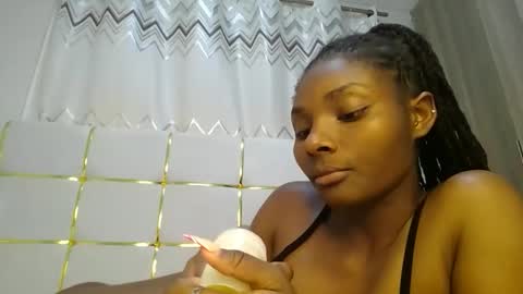 Snapshot of tamia538235 chatting on January 2025 12:25:02 AM tamia online show from January 2025 12:25:02 AM