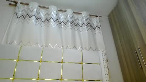 Snapshot of tamia538235 chatting on January 2025 06:56:02 PM tamia online show from January 2025 06:56:02 PM