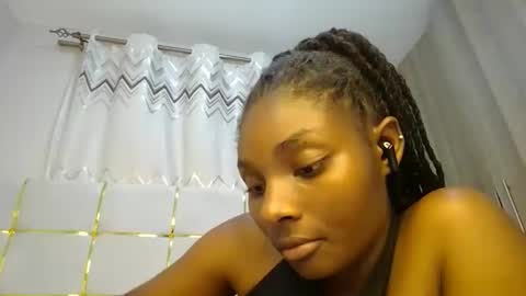 Snapshot of tamia538235 chatting on January 2025 10:51:02 PM tamia online show from January 2025 10:51:02 PM