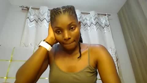 Snapshot of tamia538235 chatting on February 2025 12:37:02 AM tamia online show from February 2025 12:37:02 AM