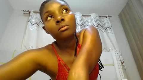 Snapshot of tamia538235 chatting on February 2025 05:32:02 PM tamia online show from February 2025 05:32:02 PM