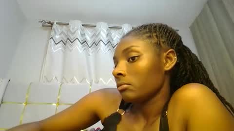 Snapshot of tamia538235 chatting on February 2025 12:08:02 AM tamia online show from February 2025 12:08:02 AM