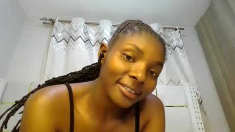 Snapshot of tamia538235 chatting on February 2025 01:05:01 AM tamia online show from February 2025 01:05:01 AM