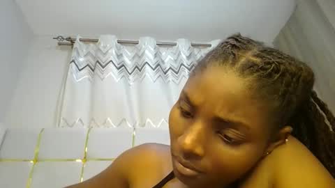 Snapshot of tamia538235 chatting on February 2025 04:10:02 AM tamia online show from February 2025 04:10:02 AM