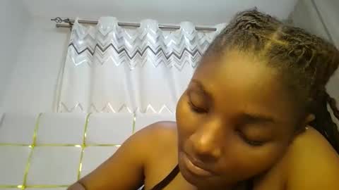 Snapshot of tamia538235 chatting on March 2025 03:53:02 AM tamia online show from March 2025 03:53:02 AM