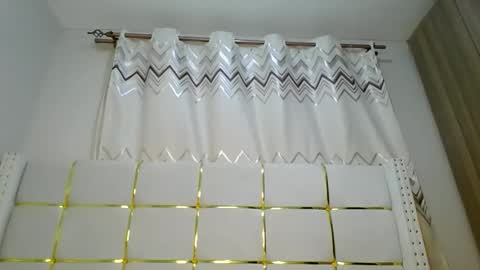 Snapshot of tamia538235 chatting on March 2025 05:27:02 PM tamia online show from March 2025 05:27:02 PM