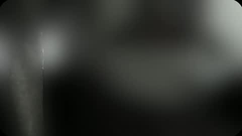 Tamiii420 online show from March 2026 12:05:01 AM