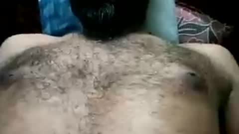 Snapshot of tamil_boy_20 chatting on July 2026 07:53:01 PM Tamil fucker online show from July 2026 07:53:01 PM