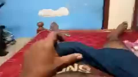 Snapshot of tamil_boy_20 chatting on July 2026 05:59:01 PM Tamil fucker online show from July 2026 05:59:01 PM