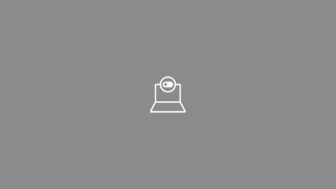 Snapshot of tamil_magan chatting on February 2025 07:47:02 AM INDIAN BLACK DICK online show from February 2025 07:47:02 AM
