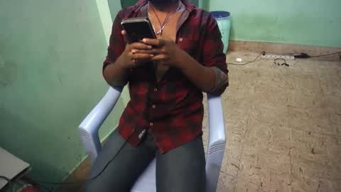 tamil_nadu online show from March 2026 09:44:01 AM