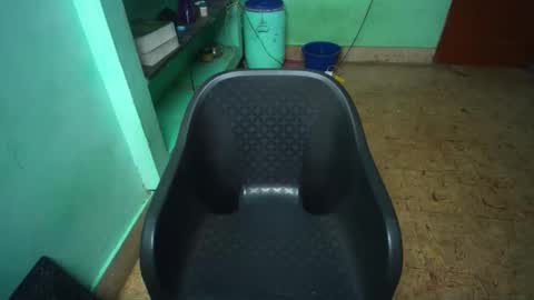 tamil_nadu online show from March 2026 05:52:01 PM