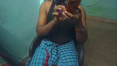 tamil_nadu online show from March 2026 04:57:02 PM