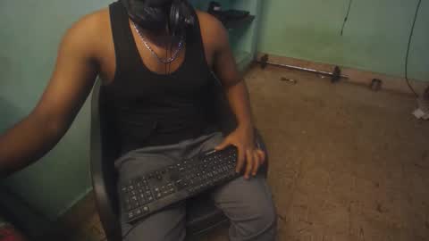 tamil_nadu online show from March 2026 08:29:01 AM