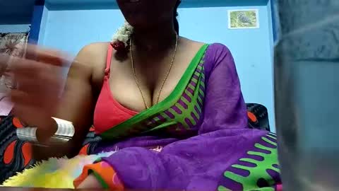 tamilmadhi520 online show from October 2025 05:32:02 PM