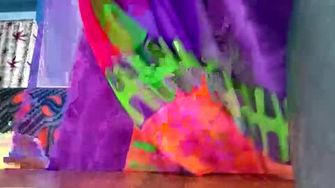 tamilmadhi520 online show from April 2026 06:04:02 PM