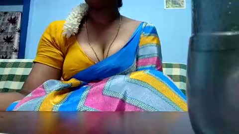 Snapshot of tamilmadhi520 chatting on June 2026 06:21:02 PM tamilmadhi520 online show from June 2026 06:21:02 PM