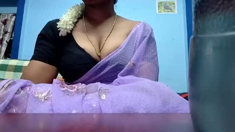 Snapshot of tamilmadhi520 chatting on June 2026 06:49:02 AM tamilmadhi520 online show from June 2026 06:49:02 AM