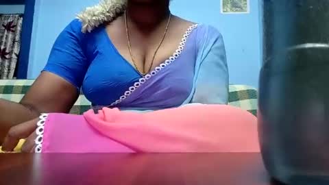 Snapshot of tamilmadhi520 chatting on June 2026 06:05:02 PM tamilmadhi520 online show from June 2026 06:05:02 PM