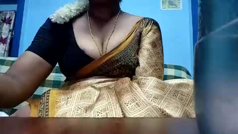 Snapshot of tamilmadhi520 chatting on June 2026 05:45:01 PM tamilmadhi520 online show from June 2026 05:45:01 PM