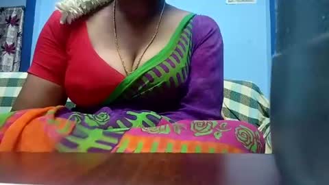 Snapshot of tamilmadhi520 chatting on June 2026 06:12:01 PM tamilmadhi520 online show from June 2026 06:12:01 PM