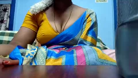 Snapshot of tamilmadhi520 chatting on June 2026 05:57:01 AM tamilmadhi520 online show from June 2026 05:57:01 AM