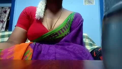 Snapshot of tamilmadhi520 chatting on July 2026 05:54:02 AM tamilmadhi520 online show from July 2026 05:54:02 AM