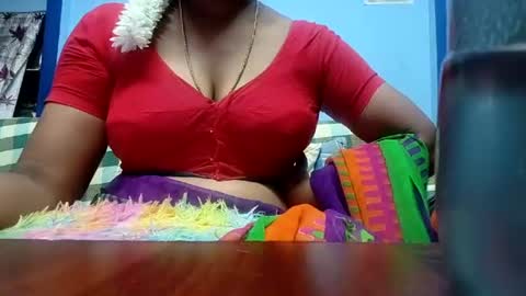 Snapshot of tamilmadhi520 chatting on July 2026 07:23:02 AM tamilmadhi520 online show from July 2026 07:23:02 AM
