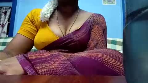Snapshot of tamilmadhi520 chatting on July 2026 07:29:02 PM tamilmadhi520 online show from July 2026 07:29:02 PM