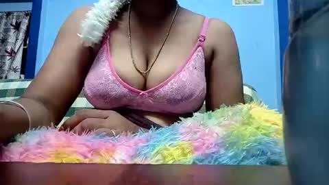 Snapshot of tamilmadhi520 chatting on July 2026 07:35:01 AM tamilmadhi520 online show from July 2026 07:35:01 AM