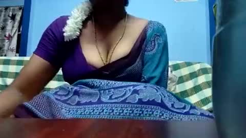 Snapshot of tamilmadhi520 chatting on July 2026 07:51:01 PM tamilmadhi520 online show from July 2026 07:51:01 PM