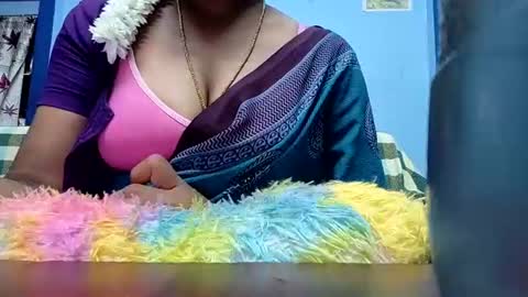 Snapshot of tamilmadhi520 chatting on July 2026 07:56:01 AM tamilmadhi520 online show from July 2026 07:56:01 AM