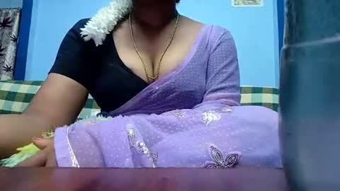Snapshot of tamilmadhi520 chatting on July 2026 06:10:01 PM tamilmadhi520 online show from July 2026 06:10:01 PM