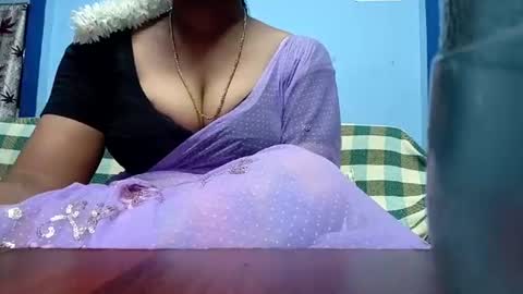 Snapshot of tamilmadhi520 chatting on July 2026 06:15:01 AM tamilmadhi520 online show from July 2026 06:15:01 AM