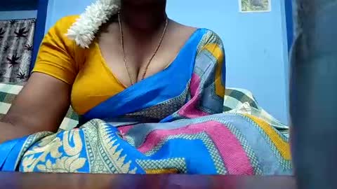 Snapshot of tamilmadhi520 chatting on July 2026 06:30:01 AM tamilmadhi520 online show from July 2026 06:30:01 AM