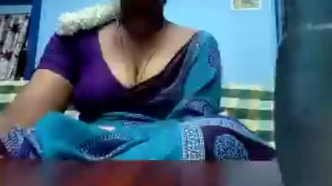 Snapshot of tamilmadhi520 chatting on July 2026 06:11:02 PM tamilmadhi520 online show from July 2026 06:11:02 PM