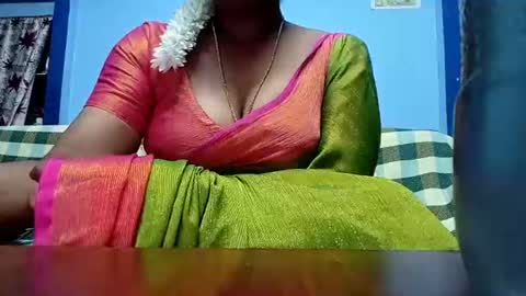 Snapshot of tamilmadhi520 chatting on July 2026 05:15:01 PM tamilmadhi520 online show from July 2026 05:15:01 PM