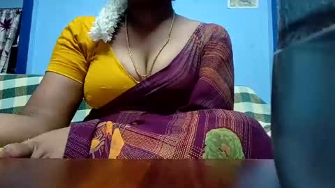 Snapshot of tamilmadhi520 chatting on July 2026 05:48:02 PM tamilmadhi520 online show from July 2026 05:48:02 PM