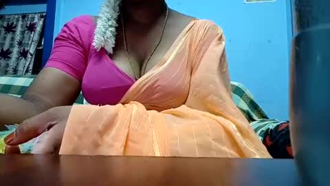 Snapshot of tamilmadhi520 chatting on July 2026 05:27:02 AM tamilmadhi520 online show from July 2026 05:27:02 AM
