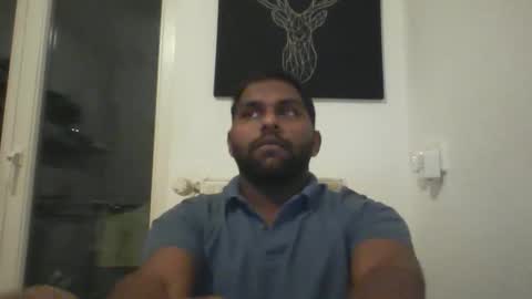 tamilpaiyan09 online show from March 2026 09:43:01 PM