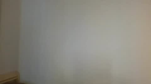 tamilpaiyan09 online show from March 2026 11:44:02 AM